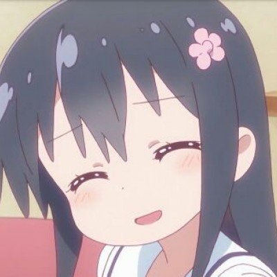法国小伙将抵南京捐赠日本侵华罪证