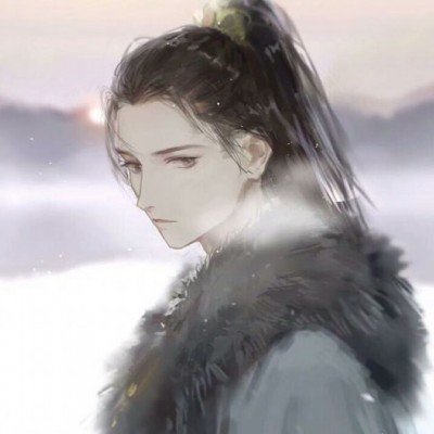 伊朗称正制定战争结束条件